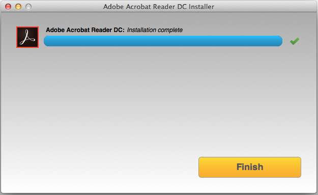 Adobe Acrobat Pro 6 Os X Download